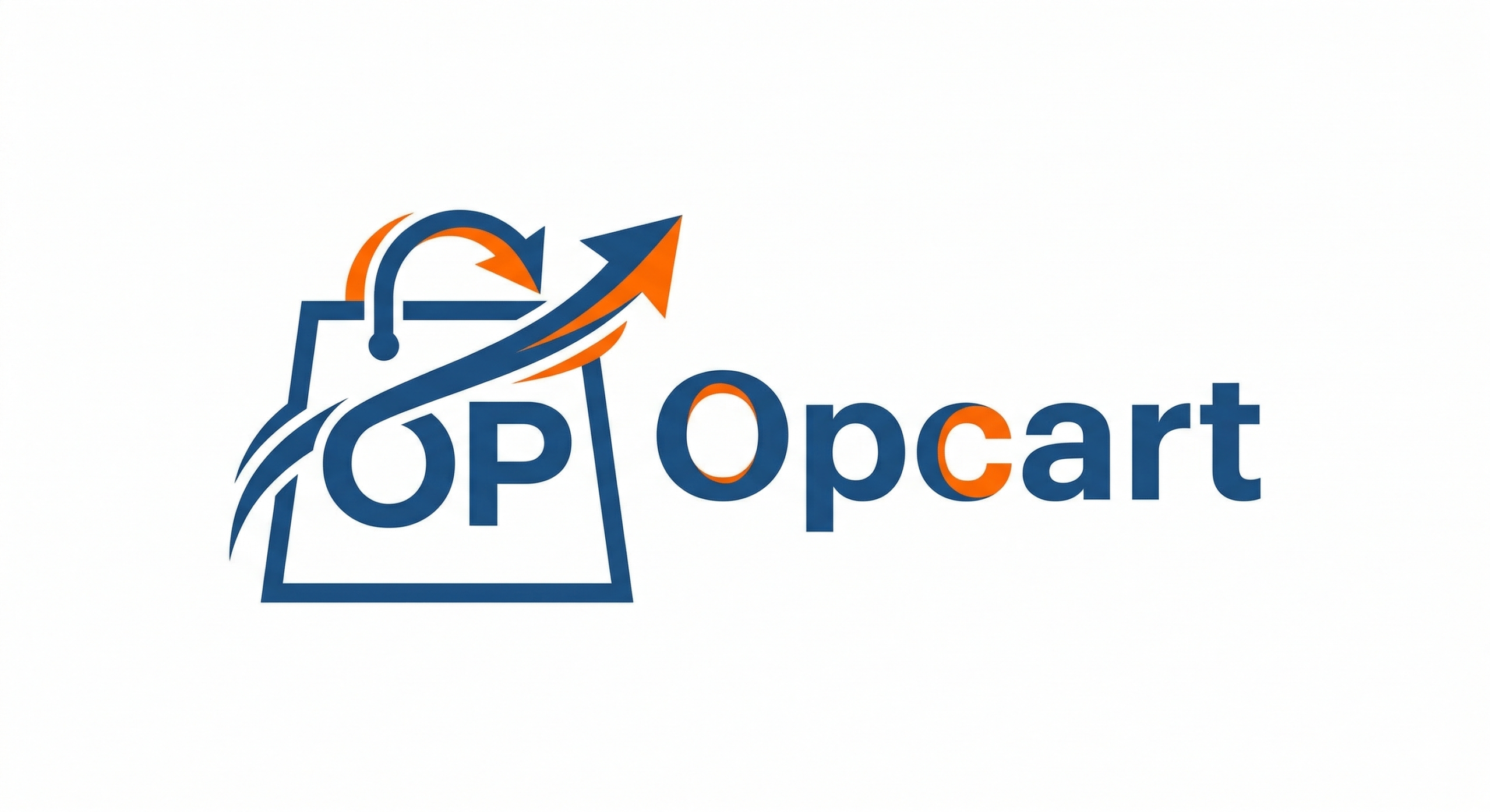 opcart